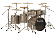 buy ludwig keystone drum kits