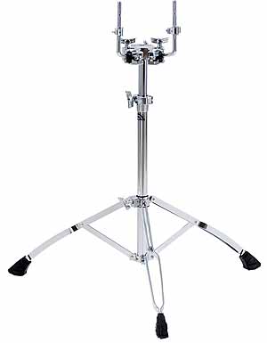 ludwig atlas standard tom stand for sale