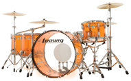 Vistalite Bonham
