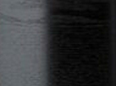 keystone x night oak color